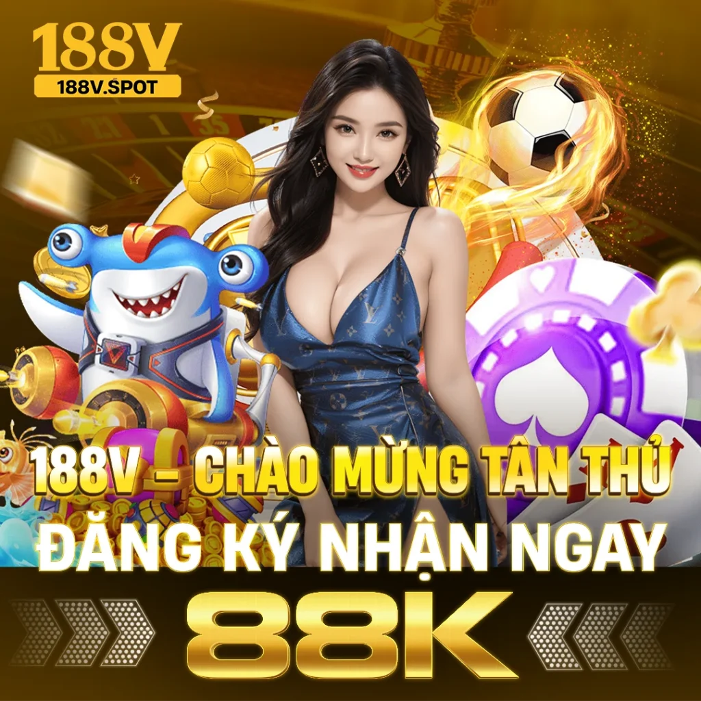 Banner mobi 188v 2